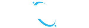 insurance site pro