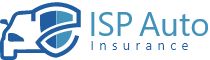 Auto insurance site pro
