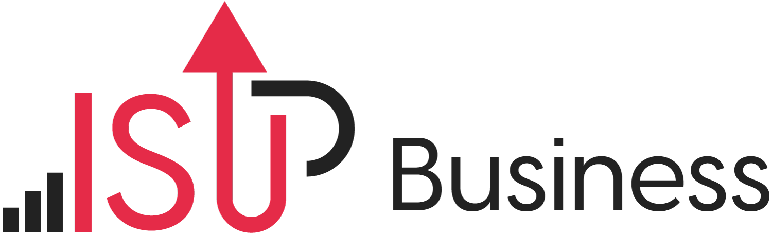 Business Insurance Agency