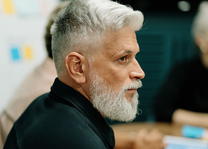 Substance Use and Addiction