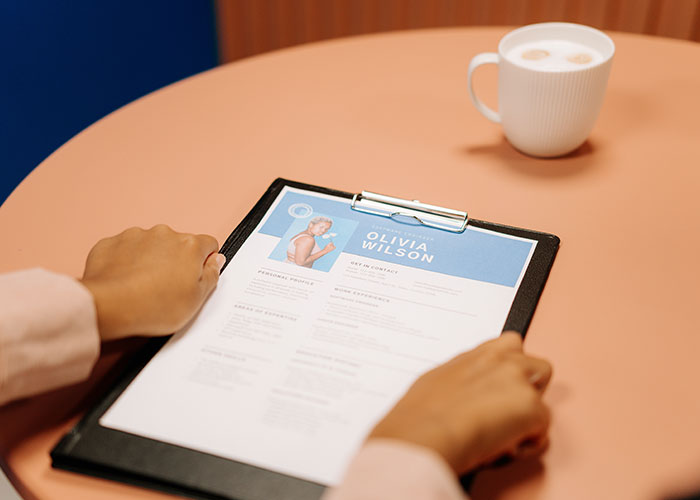 Convenient Online Applications