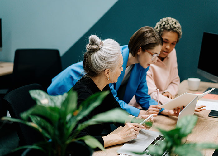 Global Trends in the LifeInsurance Industry